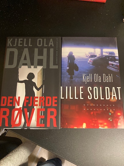 Product image 2 of 7