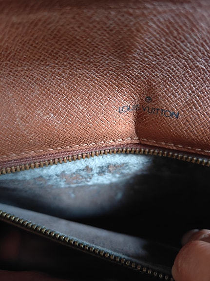 Product image 11 of 11
