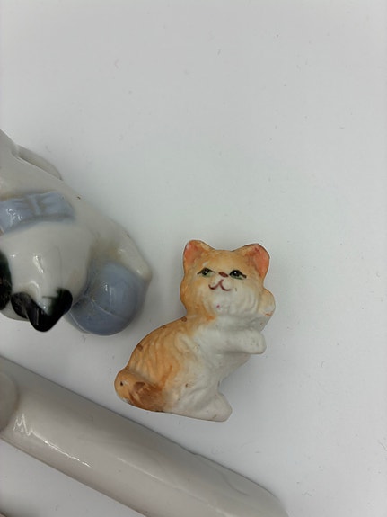 Product image 12 of 12