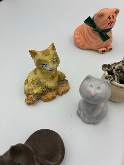 Product image 11 of 12