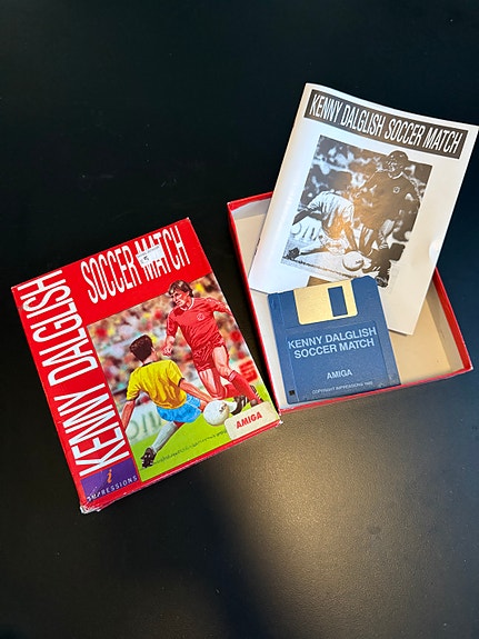 Product image 4 of 6