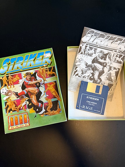 Product image 6 of 6