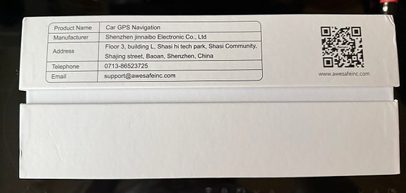 Product image 5 of 6