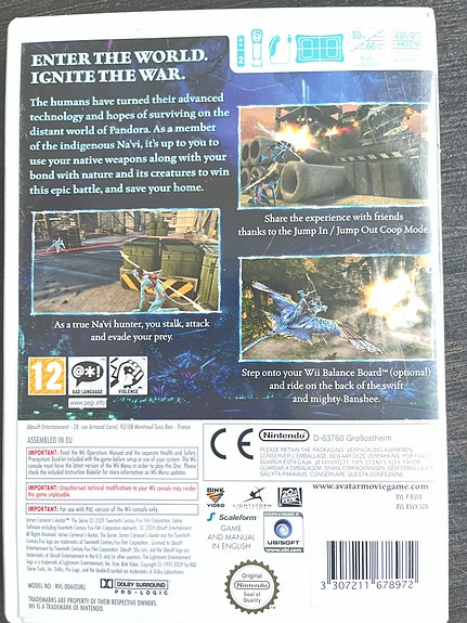 Product image 4 of 4