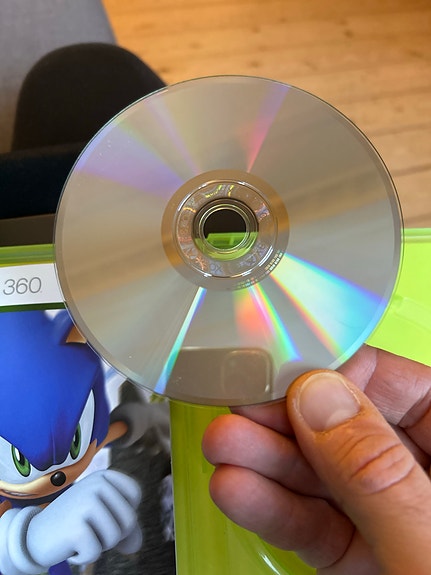 Product image 3 of 5