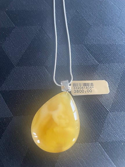 Product image 1 of 7