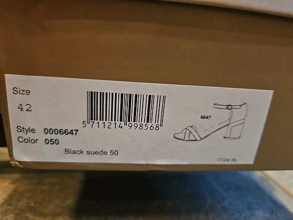 Product image 8 of 9