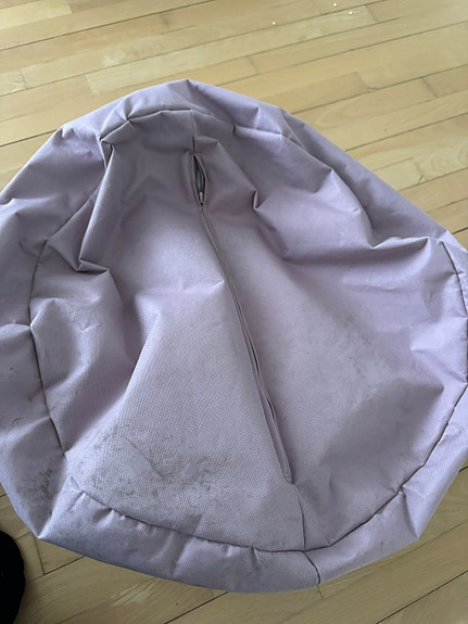 Product image 19 of 19