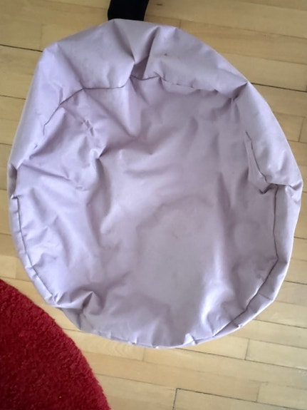 Product image 11 of 19