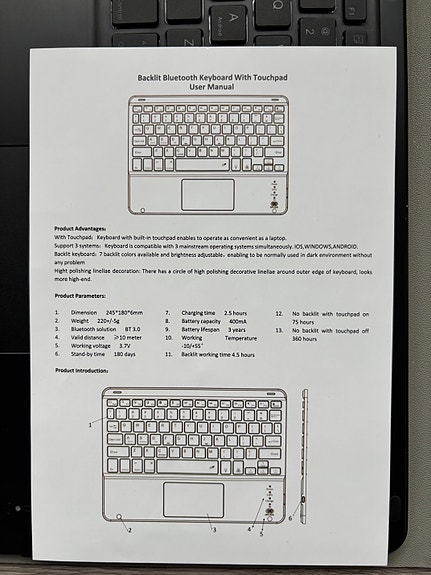 Product image 7 of 7