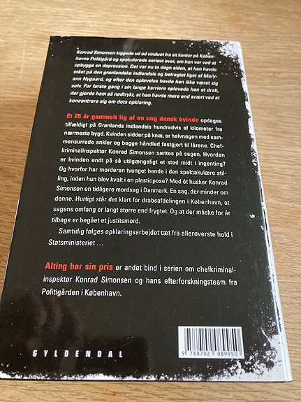 Product image 6 of 6