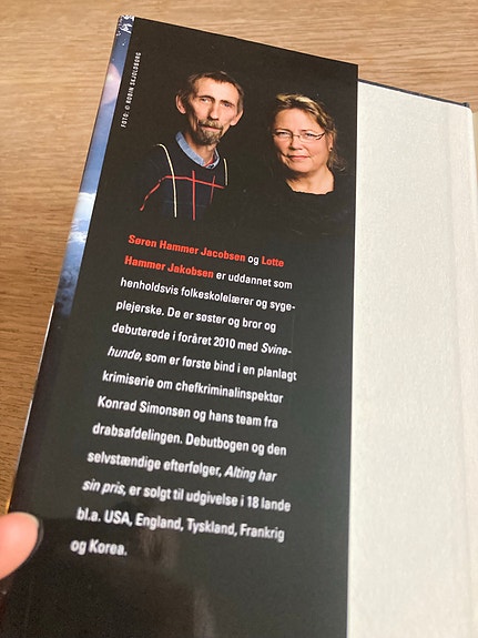 Product image 2 of 6