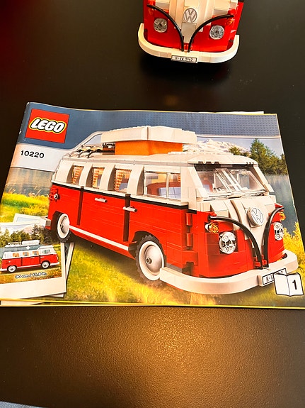 Product image 6 of 7