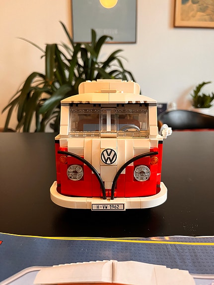 Product image 4 of 7