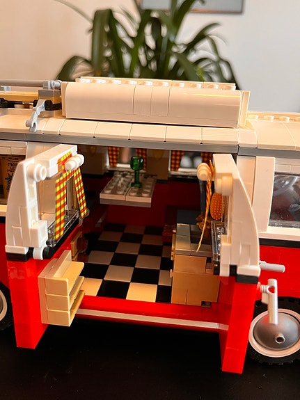 Product image 3 of 7