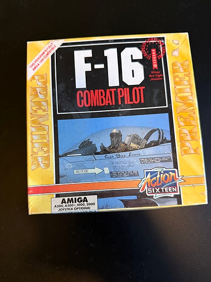 Product image 7 of 10