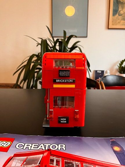 Product image 4 of 5