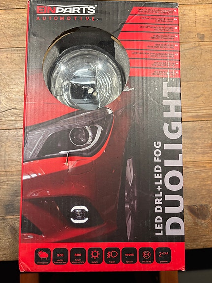 Product image 2 of 6