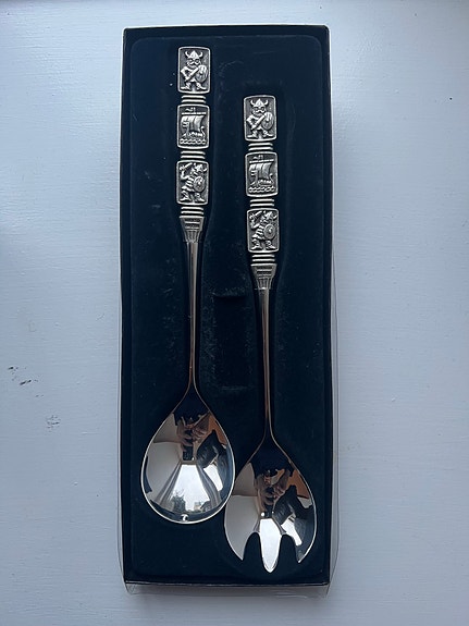 Product image 1 of 3