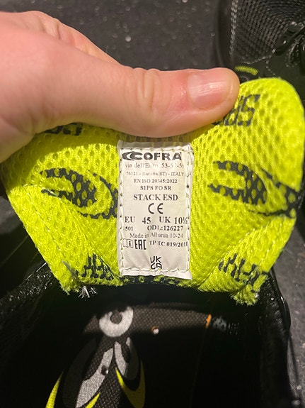 Product image 8 of 10