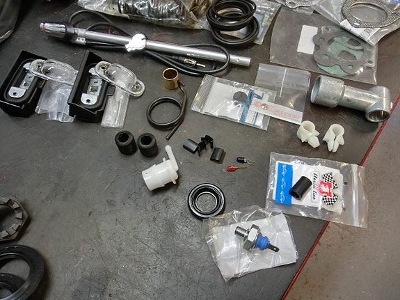 Product image 4 of 10