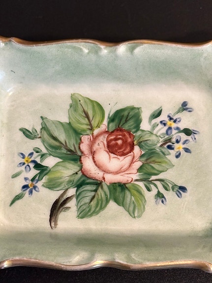 Product image 12 of 15