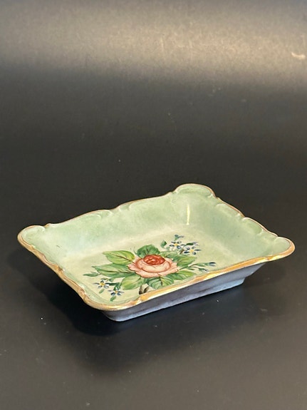 Product image 13 of 15