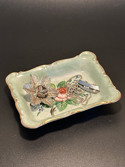Product image 15 of 15