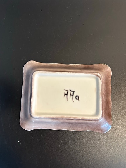 Product image 14 of 15