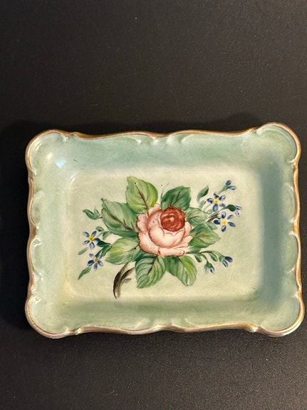 Product image 11 of 15