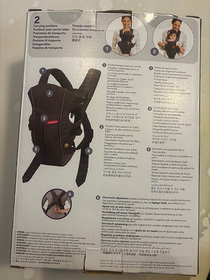 Product image 2 of 4