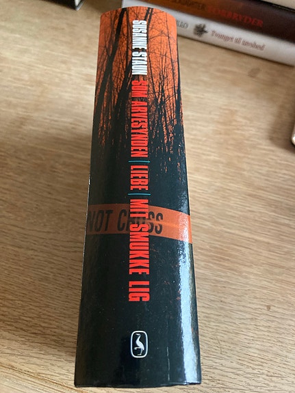 Product image 1 of 5