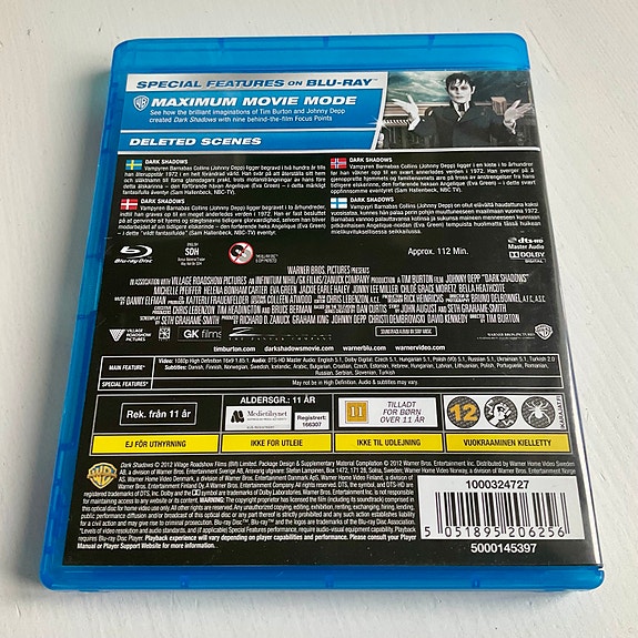 Product image 2 of 2