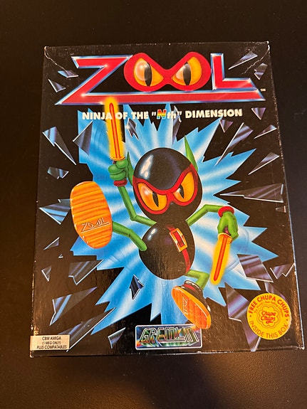 Product image 9 of 10