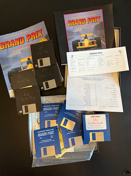 Product image 4 of 10