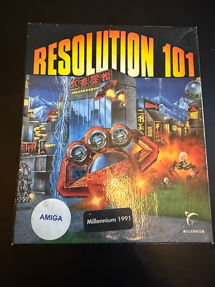 Product image 5 of 10