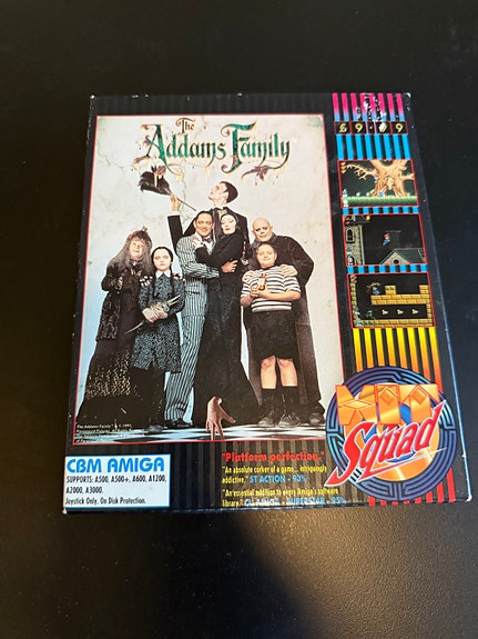 Product image 7 of 10