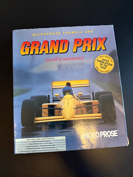 Product image 3 of 10