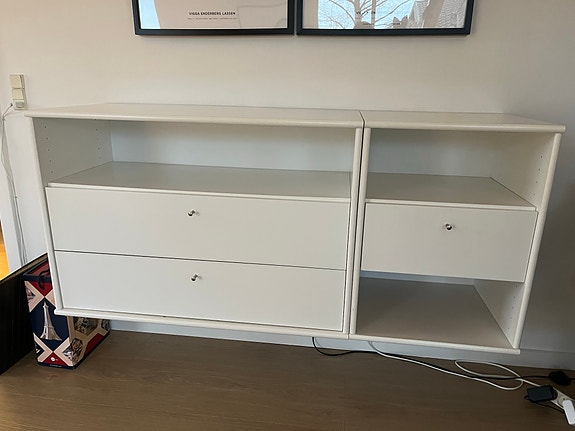 Product image 1 of 10