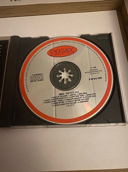 Product image 5 of 5