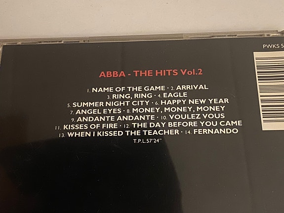 Product image 3 of 5