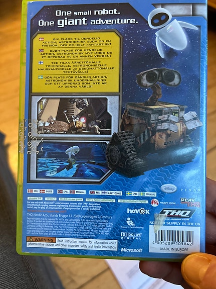 Product image 3 of 3