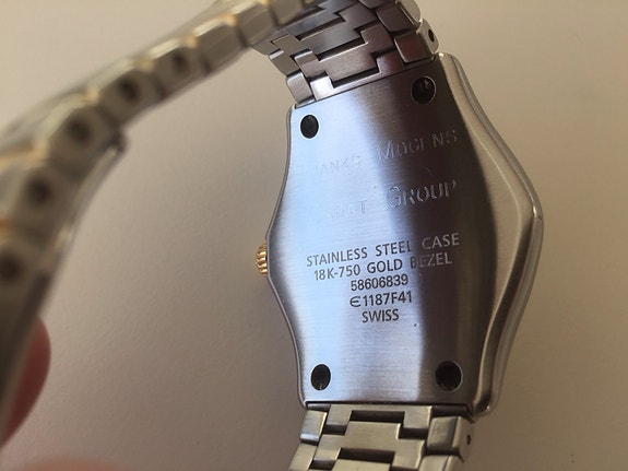 Product image 3 of 7