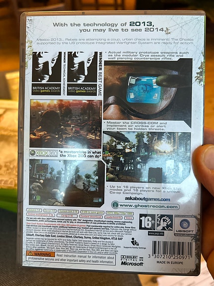 Product image 3 of 3