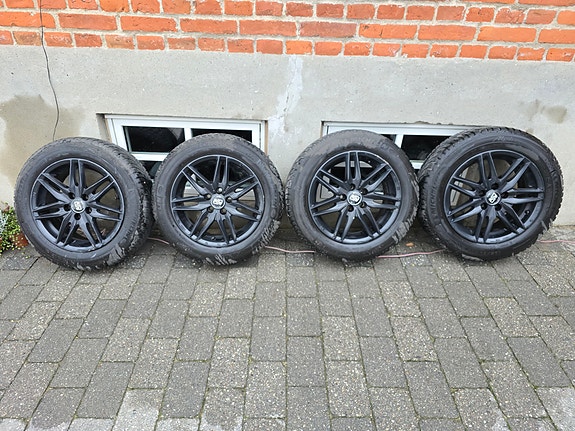 Product image 1 of 10