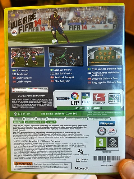 Product image 3 of 3