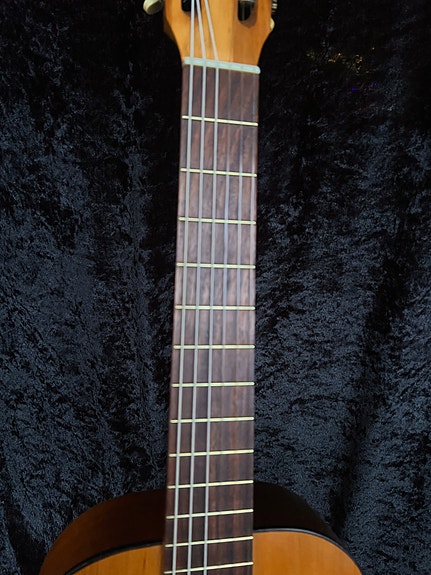 Product image 14 of 14