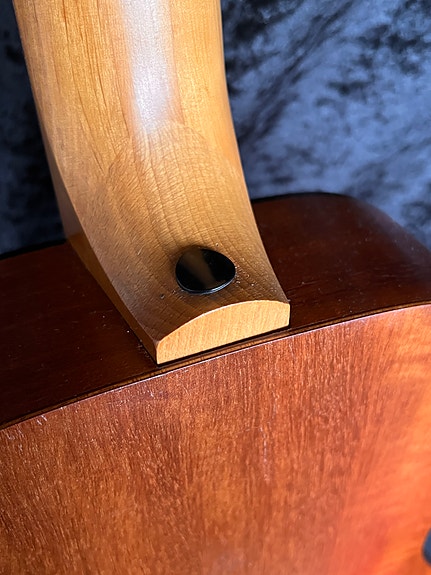 Product image 12 of 14