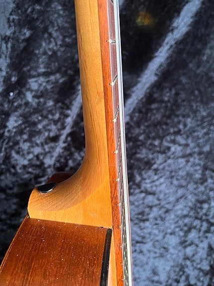 Product image 13 of 14