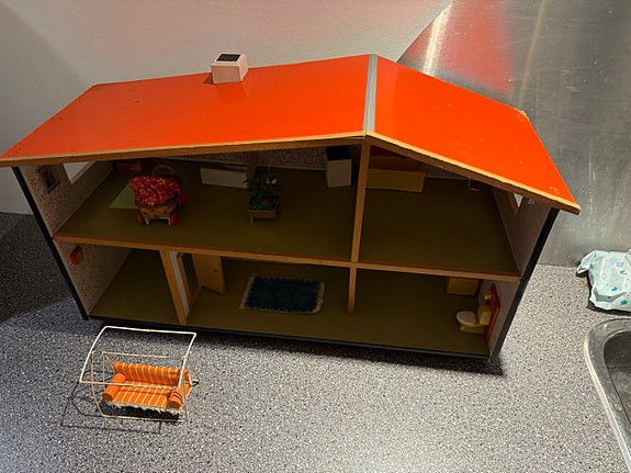 Product image 12 of 20